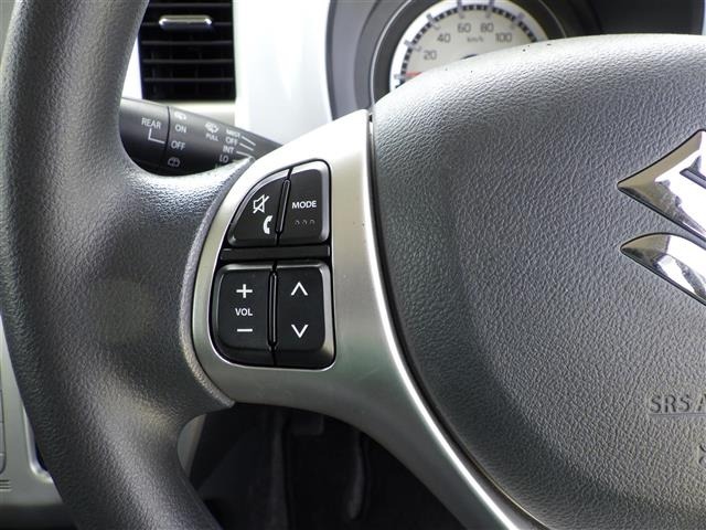Suzuki HUSTLER 2015 8268395-22
