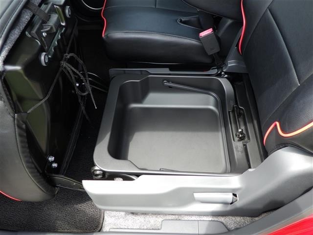 Suzuki HUSTLER 2015 8268395-23