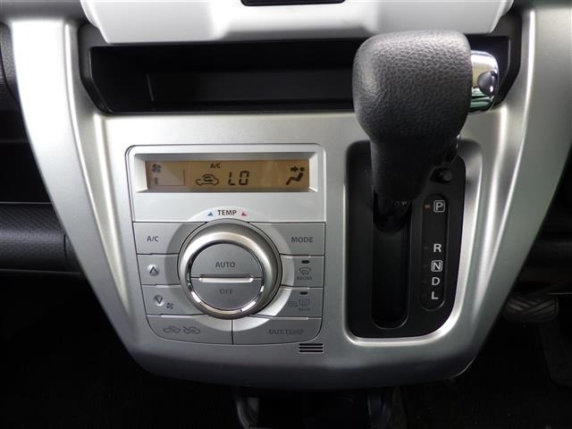 Suzuki HUSTLER 2015 8268395-5