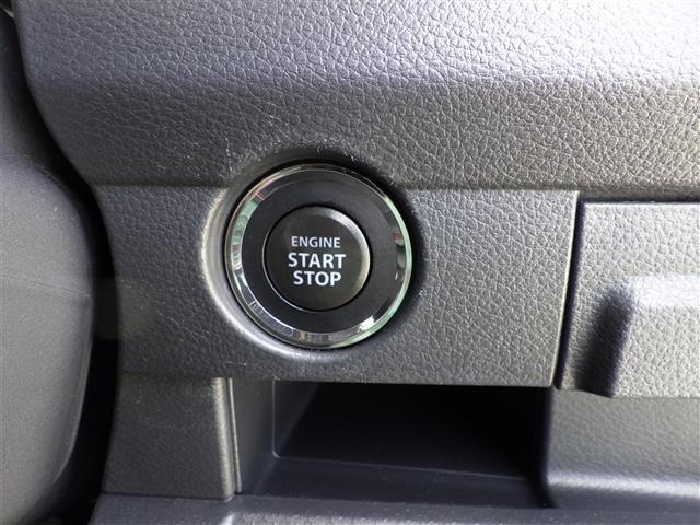 Suzuki HUSTLER 2015 8268395-9