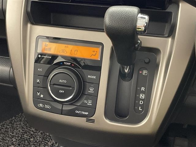 Suzuki HUSTLER 2017 8268398-1