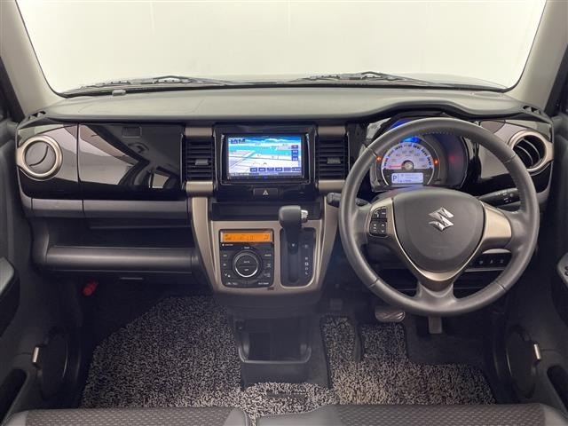 Suzuki HUSTLER 2017 8268398-14