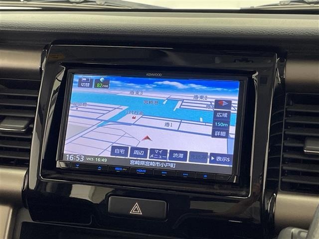 Suzuki HUSTLER 2017 8268398-16