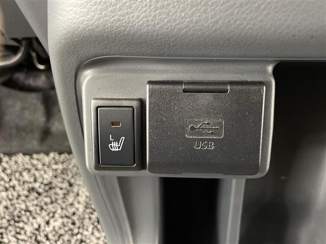Suzuki HUSTLER 2017 8268398-19