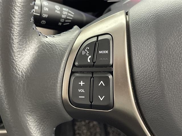 Suzuki HUSTLER 2017 8268398-8