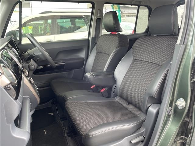 Suzuki HUSTLER 2019 8268399-1
