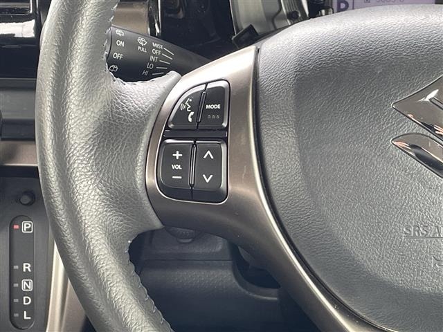 Suzuki HUSTLER 2019 8268399-12