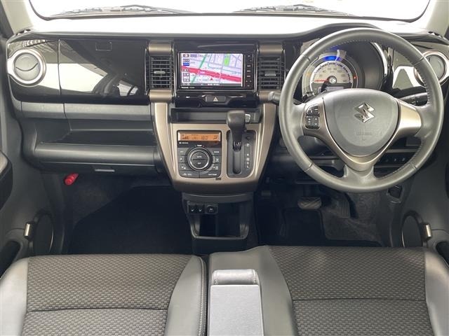 Suzuki HUSTLER 2019 8268399-14
