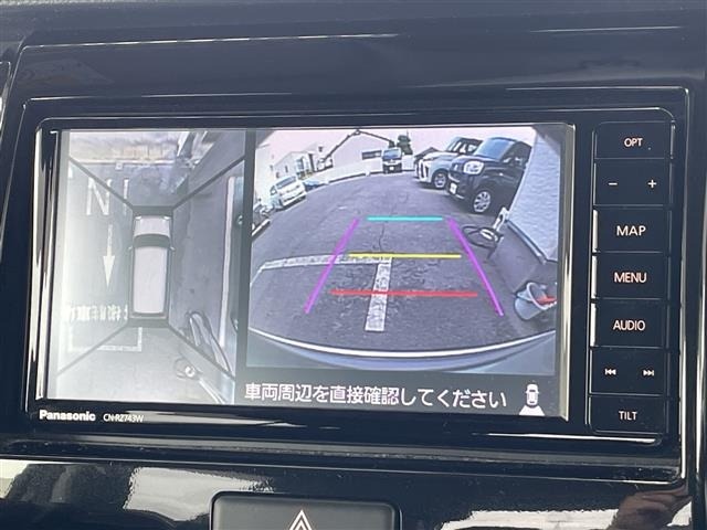 Suzuki HUSTLER 2019 8268399-17