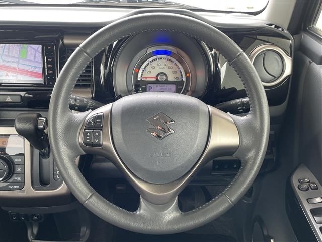 Suzuki HUSTLER 2019 8268399-18