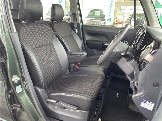Suzuki HUSTLER 2019 8268399-19