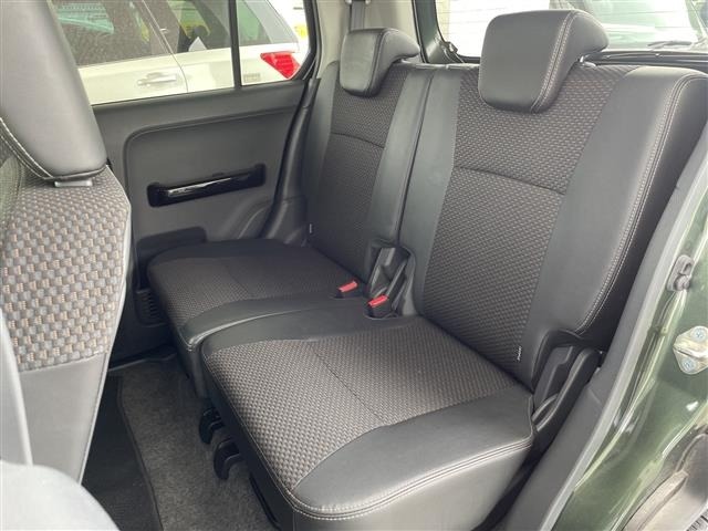 Suzuki HUSTLER 2019 8268399-3
