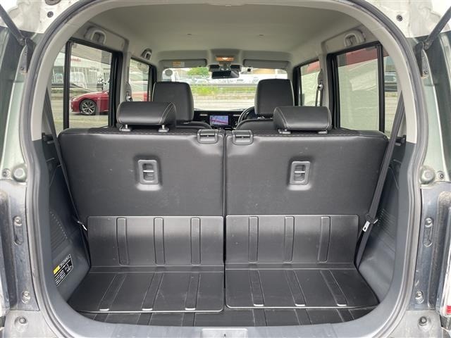 Suzuki HUSTLER 2019 8268399-7