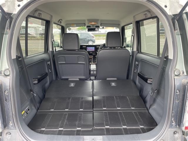 Suzuki HUSTLER 2019 8268399-8