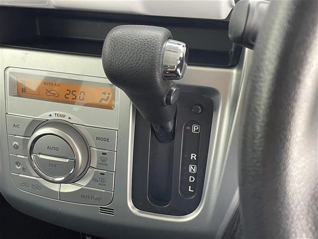 Suzuki HUSTLER 2016 8268402-10