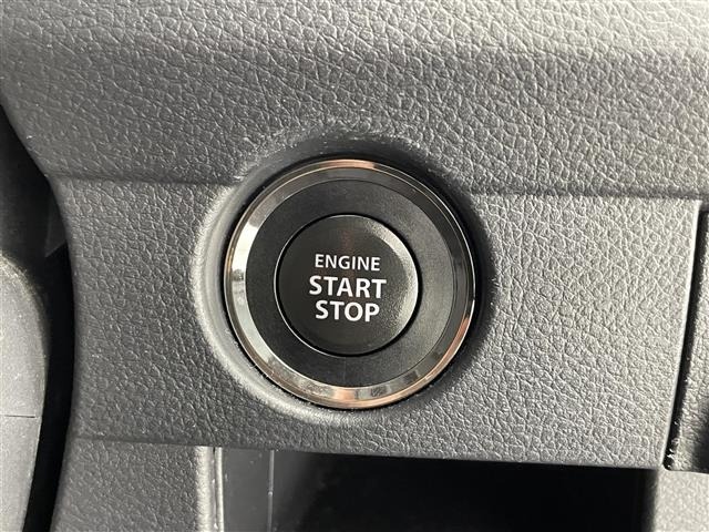 Suzuki HUSTLER 2016 8268402-11
