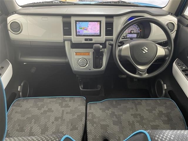 Suzuki HUSTLER 2016 8268402-15