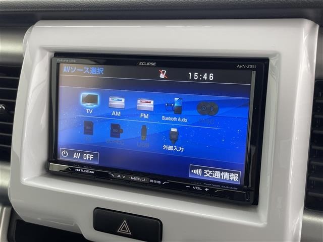 Suzuki HUSTLER 2016 8268402-18