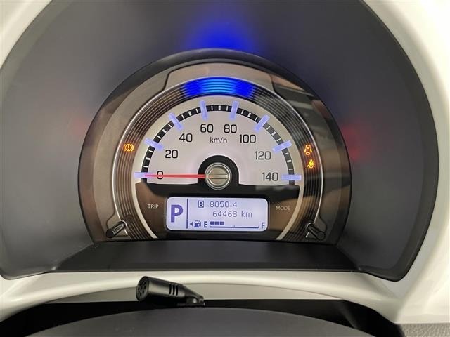 Suzuki HUSTLER 2016 8268402-5
