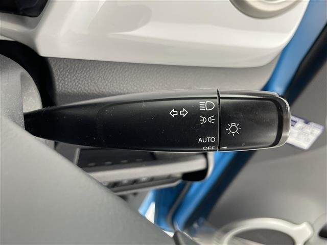Suzuki HUSTLER 2016 8268402-8