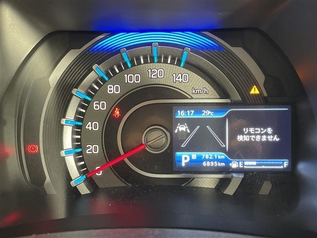 Suzuki HUSTLER 2023 8268403-1