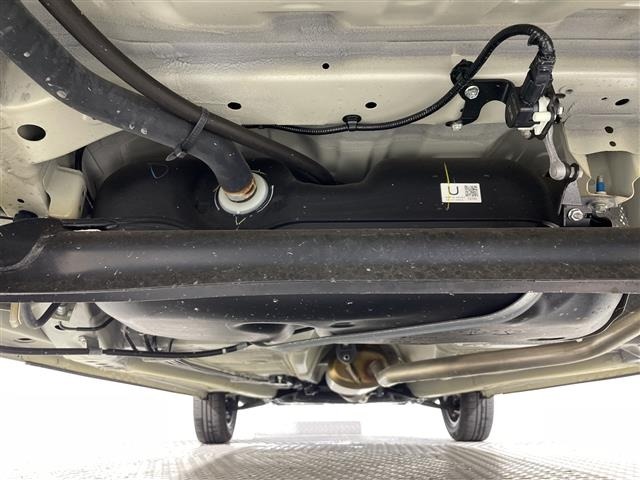 Suzuki HUSTLER 2023 8268403-13
