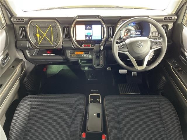 Suzuki HUSTLER 2023 8268403-15