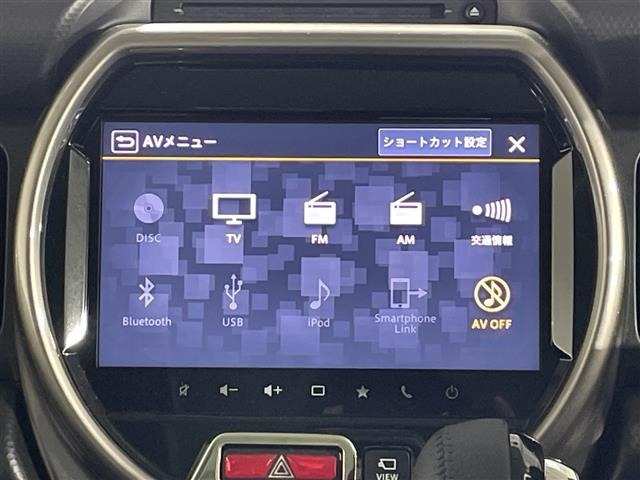 Suzuki HUSTLER 2023 8268403-17