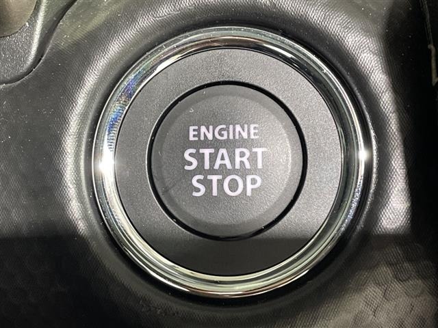 Suzuki HUSTLER 2023 8268403-2