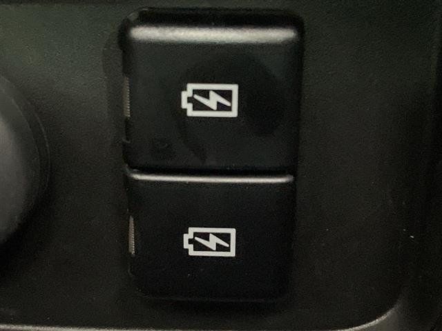 Suzuki HUSTLER 2023 8268403-20