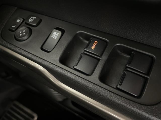 Suzuki HUSTLER 2023 8268403-22