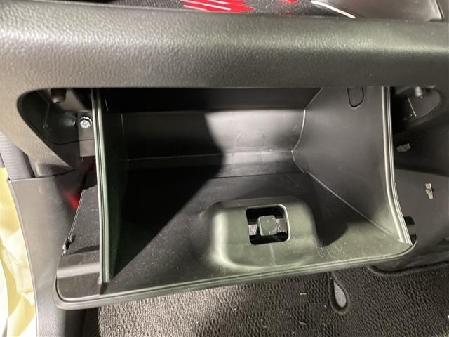 Suzuki HUSTLER 2023 8268403-4