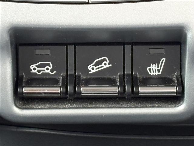 Suzuki HUSTLER 2014 8268406-1