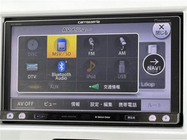 Suzuki HUSTLER 2014 8268406-16