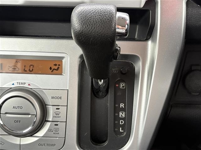 Suzuki HUSTLER 2014 8268406-18