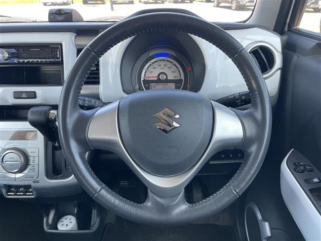 Suzuki HUSTLER 2014 8268407-1