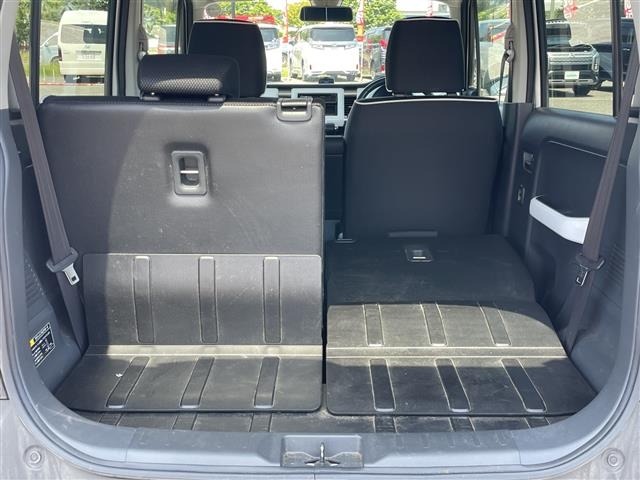 Suzuki HUSTLER 2014 8268407-10