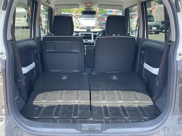 Suzuki HUSTLER 2014 8268407-11