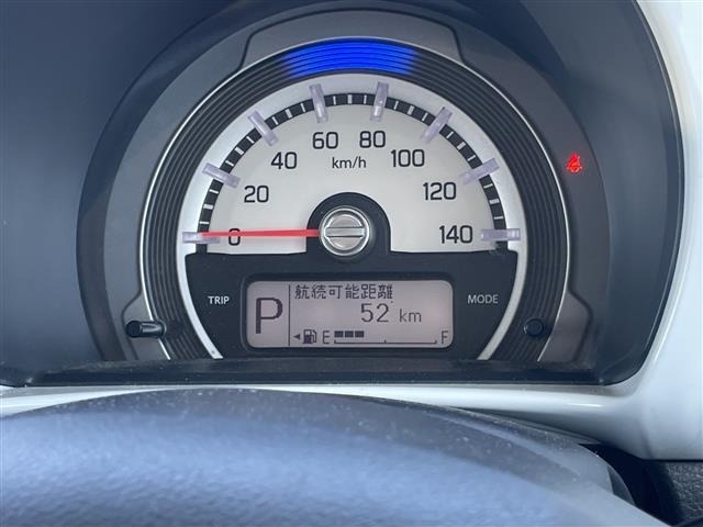 Suzuki HUSTLER 2014 8268407-12