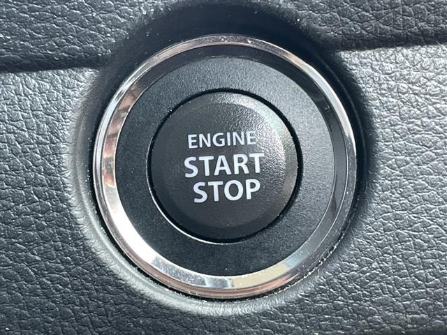 Suzuki HUSTLER 2014 8268407-4