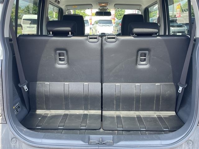 Suzuki HUSTLER 2014 8268407-9