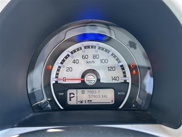 Suzuki HUSTLER 2016 8268410-15