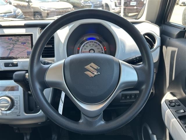 Suzuki HUSTLER 2016 8268410-16