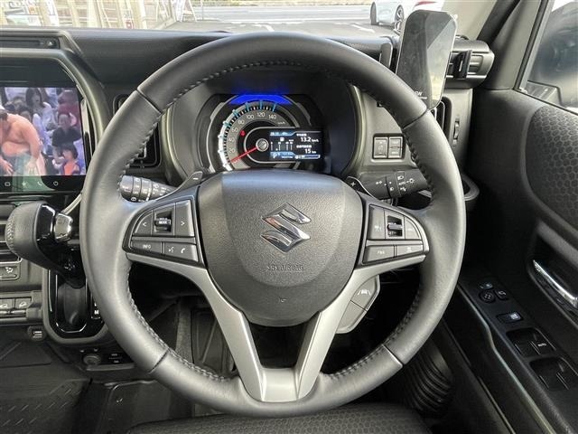 Suzuki HUSTLER 2024 8268411-14