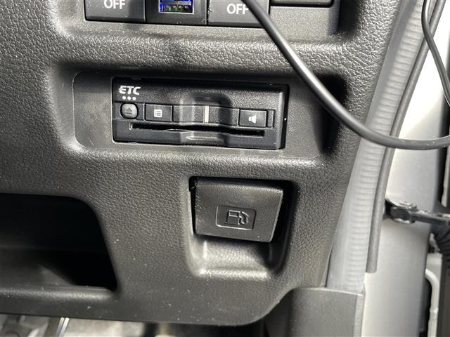 Suzuki HUSTLER 2024 8268411-2