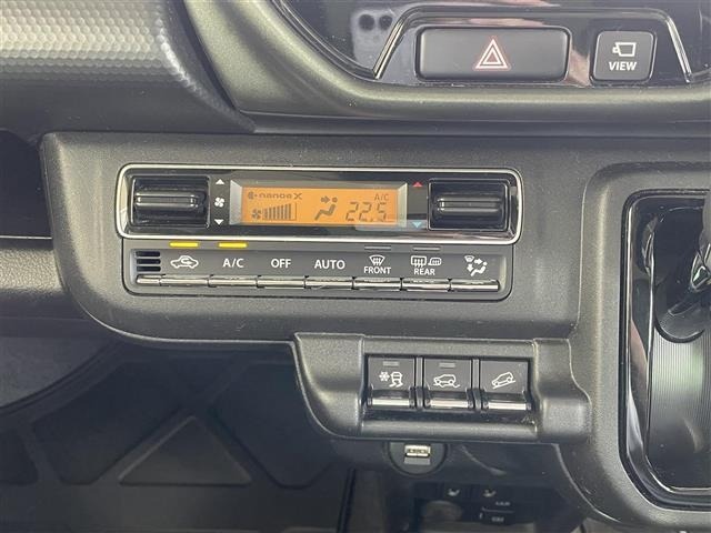 Suzuki HUSTLER 2024 8268411-22