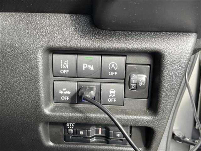 Suzuki HUSTLER 2024 8268411-4