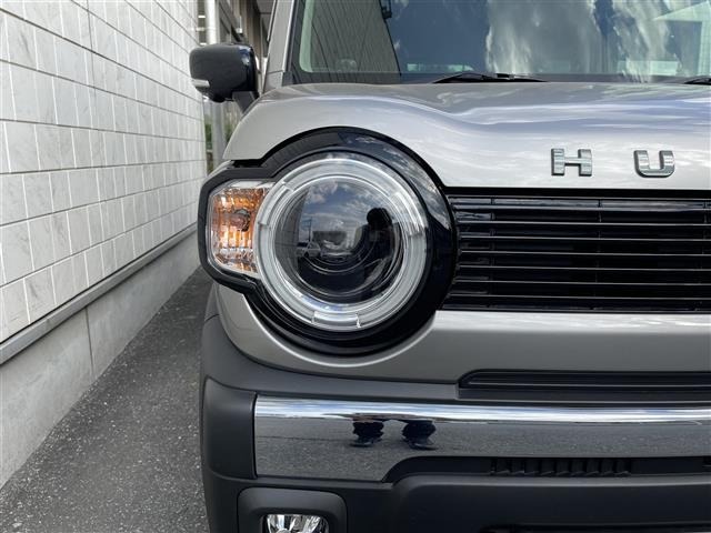 Suzuki HUSTLER 2024 8268411-5