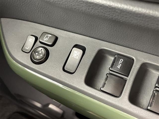 Suzuki HUSTLER 2015 8268414-10