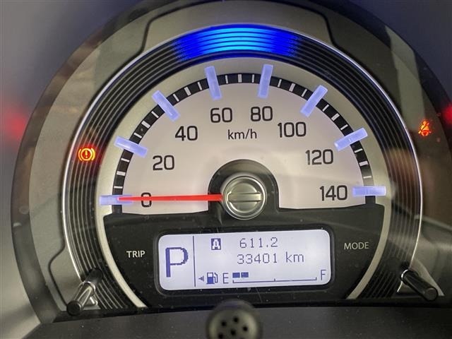 Suzuki HUSTLER 2015 8268414-11